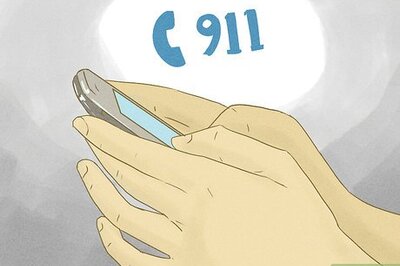 How to Report Elder Abuse in California