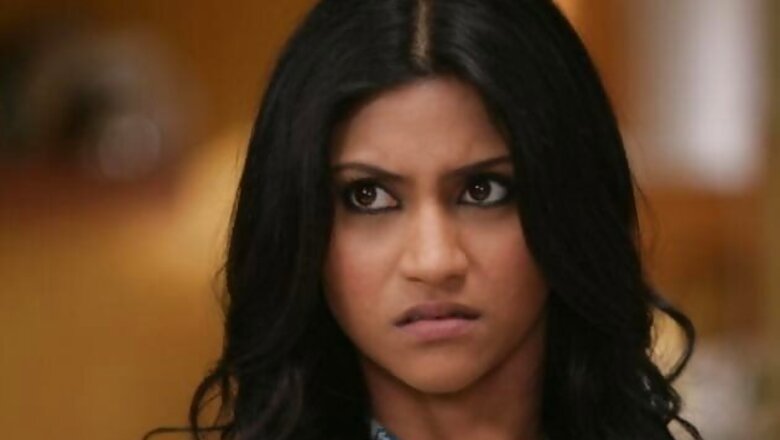 Ek Thi Daayan: Konkona has a mysterious link with Emraan