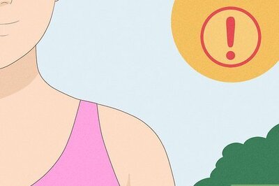 Can You Use a Lemon to Lighten Your Skin? Risks, Benefits and What Works