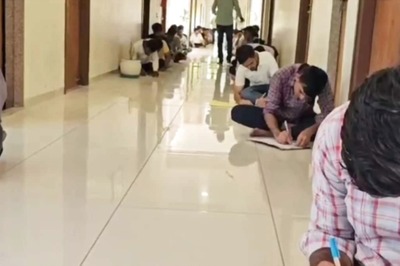 How Barmer’s Virendra Dham Is Helping Economically Weak Students Follow Their Dreams