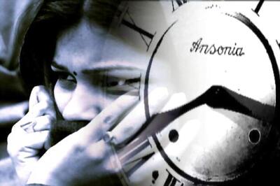 Cervical cancer most common in India