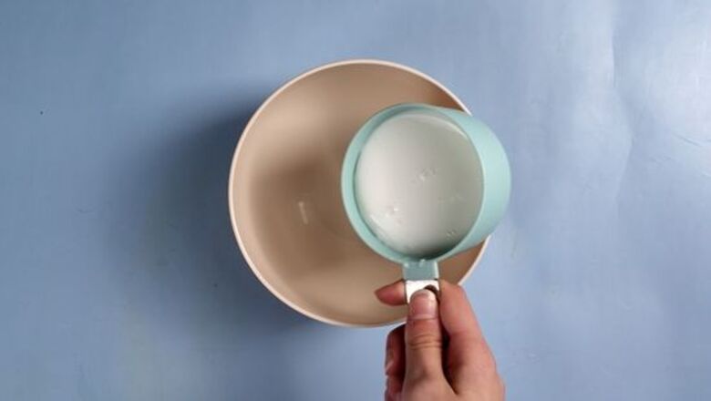 5 Easy Ways to Make Slime at Home
