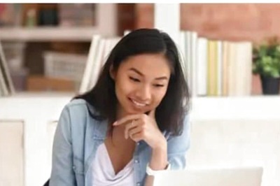 NIFT Stage II Entrance Test 2024 to Be Held Today, Check Exam Pattern