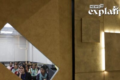 700 Indian Students in Canada Face Deportation on 'Fake College Entrance Letters'. How Did it Happen?