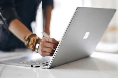 Microsoft Surface Book to Moto X Force: Top 10 gadgets of 2015