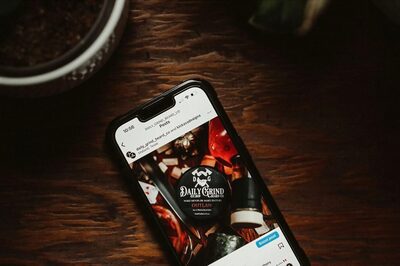 5 Big Upgrades That Apple Could Bring With the iPhone SE 2025 Model