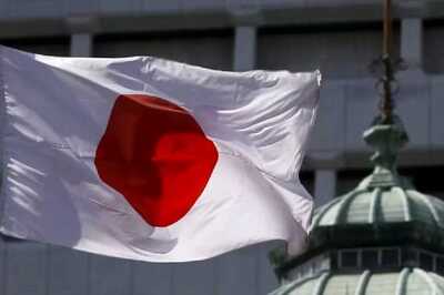 Bank of Japan Raises Its Key Interest Rate to 0.25%, Aiming to Curb Yen's Slide Against the Dollar