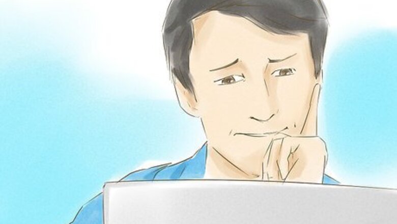How to Attend Therapy for Compulsions