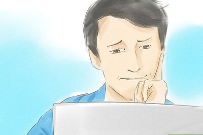 How to Attend Therapy for Compulsions