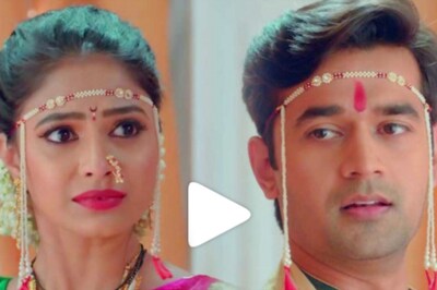 Lagnachi Bedi, the Marathi Remake of Gum Hai Kisi Ke Pyar Mein, To Premiere on Jan 31