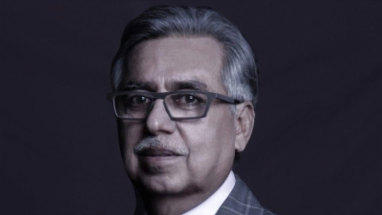 ED Searches Hero Motocorp Chairman Pawan Munjal's Residence