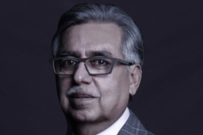 ED Searches Hero Motocorp Chairman Pawan Munjal's Residence