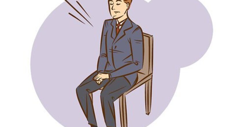 How to Relax and Clear Your Mind