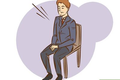 How to Relax and Clear Your Mind