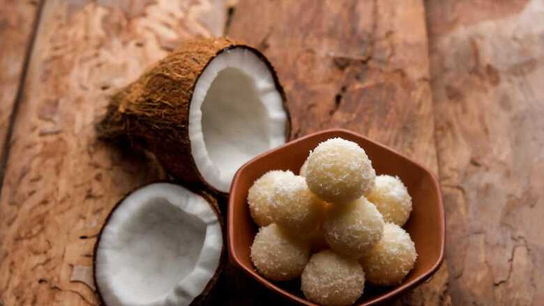 World Coconut Day 2023: 5 Recipes to Make Your Day Extra Special!