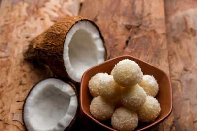 World Coconut Day 2023: 5 Recipes to Make Your Day Extra Special!