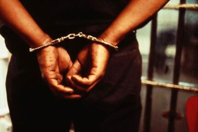 Vadodara: 16-year-old girl kills parents, keeps bodies in house for 72 days