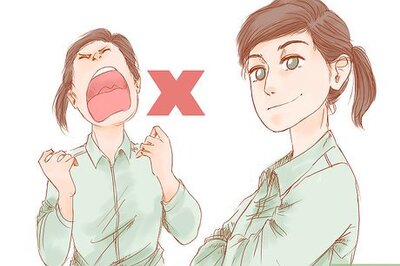 How to Get Your Crush to Like You (Girls Only)