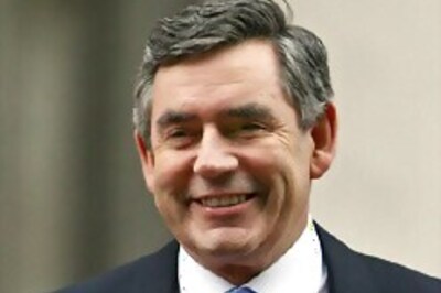 UK sleuths 'holding secret talks' with Taliban