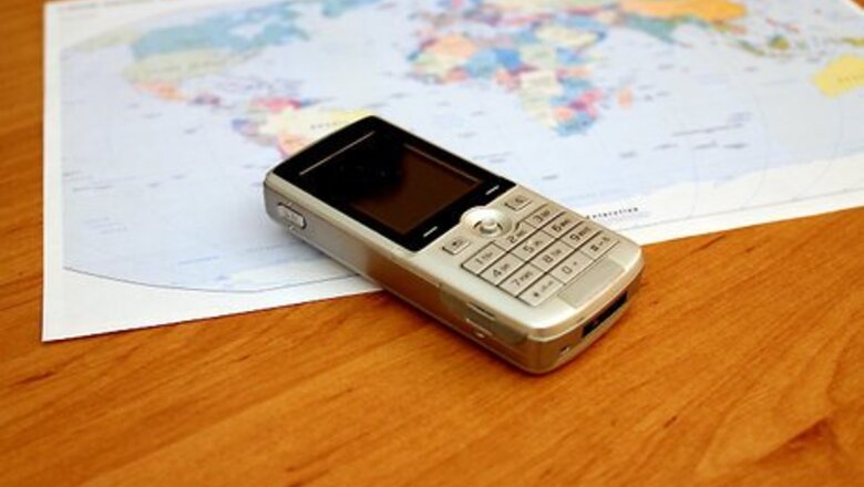 How to Find a Place from a Phone Number