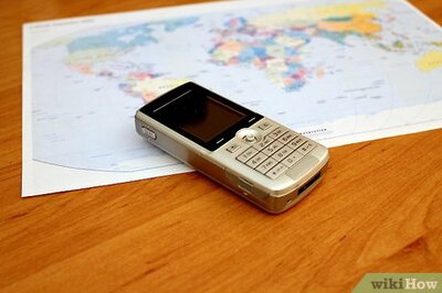 How to Find a Place from a Phone Number