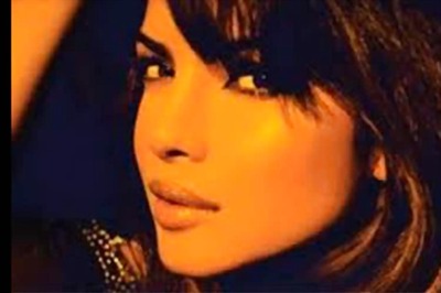 Can’t wait to watch 'Piku', 'Tanu Weds Manu Returns': Priyanka Chopra