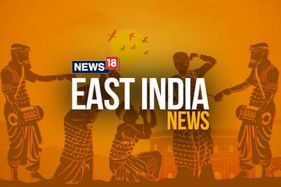 Assam Logs 1,727 New COVID-19 Cases, 23 More Fatalities