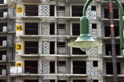 ED registers case against Games OC officials