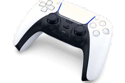 Sony PlayStation 5 Going On Pre-Orders On July 26: Sony Center Confirms India Restock