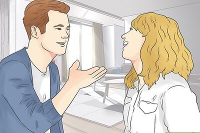 10+ Ways to Attract an Aries Woman