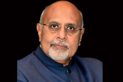 EXCLUSIVE | New Income Tax Law May Focus on Salaried Class, Says Member of New Panel