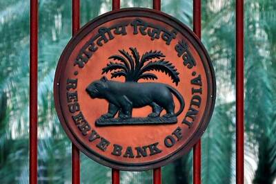 India Needs Spur to Growth Amid Low Inflation Outlook: RBI's Monetary Policy Committee