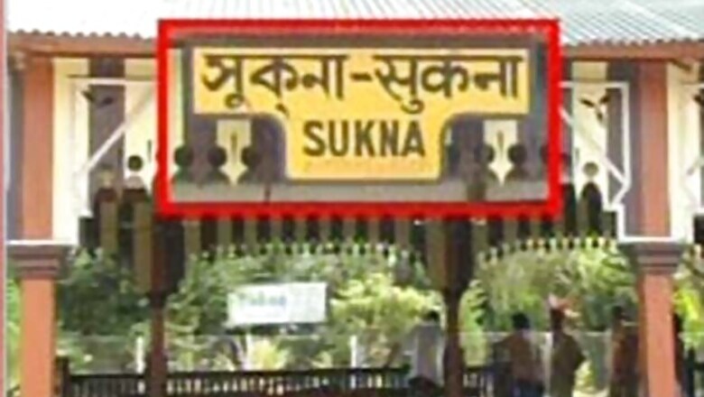 Armed Forces Tribunal: Playing with fire