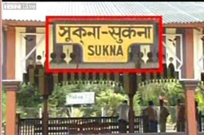 Armed Forces Tribunal: Playing with fire