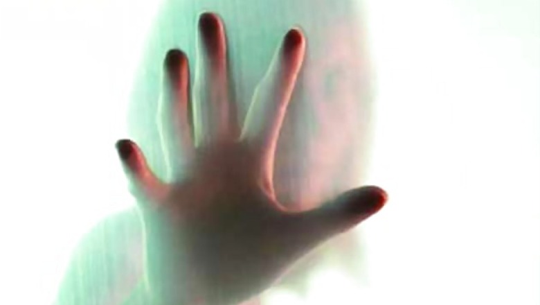 Burdwan sexual harassment: College principal suspended
