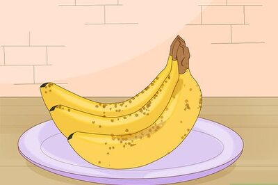 How to Grill Plantains