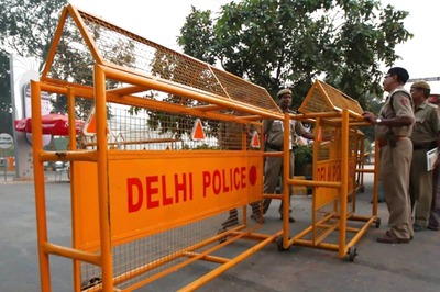 Delhi Hit & Drag Case, Low Visibility Among Reasons as Police Takes Back Control of PCR Vans Starting April 1 | Details
