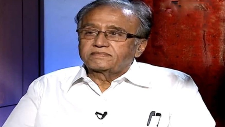 Realignment of Political Forces Possible for 2019 Lok Sabha Polls: CPI
