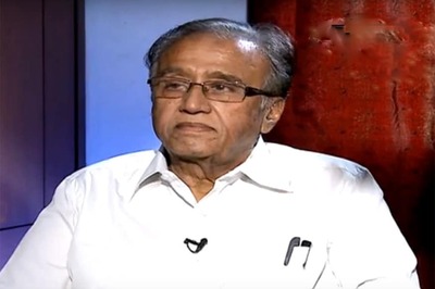 Realignment of Political Forces Possible for 2019 Lok Sabha Polls: CPI