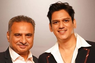 IC 814 The Kandahar Hijack: Pilot of Hijacked Plane Points Out Two Inaccuracies in the Series