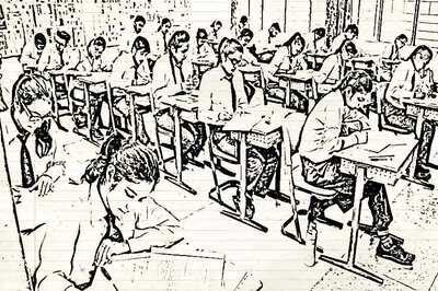 HP HDS Recruitment 2018: 103 Assistant/Junior Engineer, Draughtsman & Other Posts, Apply Before June 20th