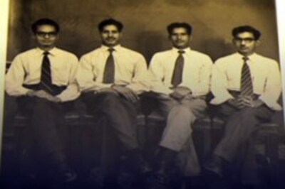 Indo-Pak war: The forgotten heroes