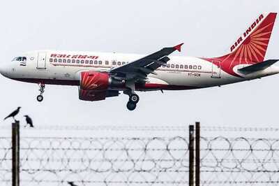 MHA red flags Air India's Hub & Spoke policy
