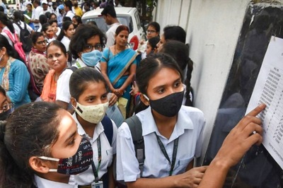 Rajasthan Board to Declare Class 8th Result Before June 15