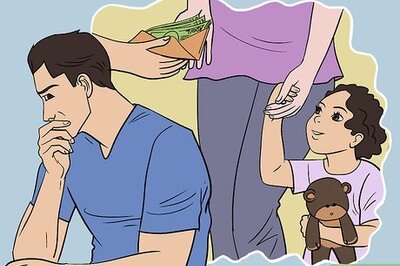 How to Not Pay Child Support