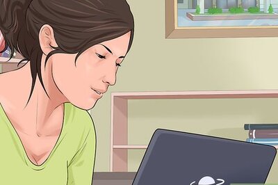 How to Get Rid of a Warrant