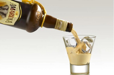 Marula: The Pint in a Fruit for Which the Tusker Walks Miles