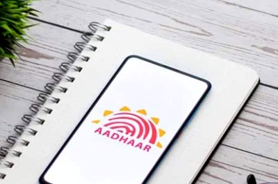 How Can NRIs Apply For an Aadhaar Card? Know the Process And Rules