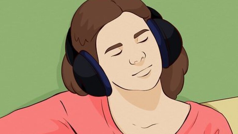 How to Get Your Life in Order (Teen Girls)