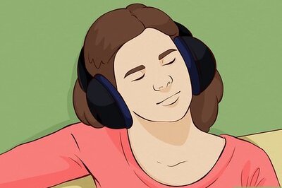 How to Get Your Life in Order (Teen Girls)